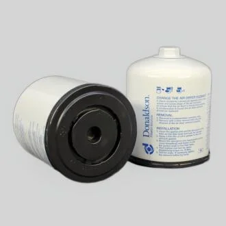 Фільтр вологоосушувача DONALDSON P783753