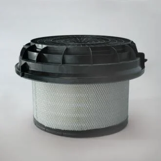 Фільтр повітря DONALDSON P785542