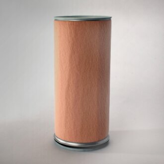 Повітряний фільтр DONALDSON P787247