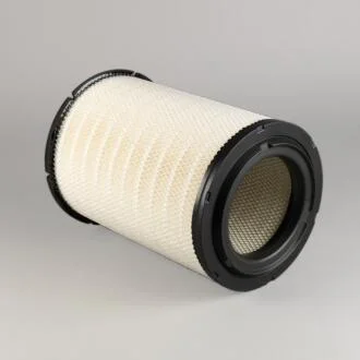 Фільтр повітря DONALDSON P787610
