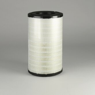 Фільтр повітряний 480x480x282x148 FORD 1826, 1826 D, 1832, 1833, 1833 D, 1835 T, 1838 T, 2524, 2524 D, 2526, 2526 D, 2532, 2532 D, 2535, 2538, 2538 F, 2633, 3232 C, 3232 S, 3232 CD, 3232 SD DONALDSON P788696