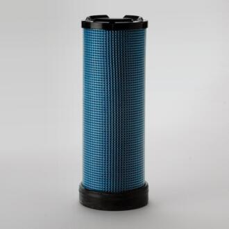 Фільтр повітряний DONALDSON P821963