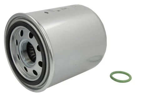 Фільтр вологовідділювача DONALDSON P951419