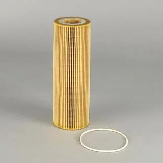 Фільтр масляний DONALDSON P953329