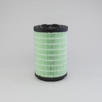 Фільтр повітряний DAF FA 150, FA 180, FA 210, FA 220, FA 250, FA 280, FA 310, FA 45.140, FA 45.160, FA 45.160 HYBRID, FA 45.180, FA 45.210, FA 45.220, FA 45.250, FA 55.160, FA 55.180 DONALDSON P954411