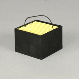 Фільтр DONALDSON P954555