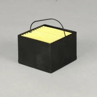 Фільтр DONALDSON P954555