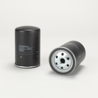 Повітряний фільтр DONALDSON P954933