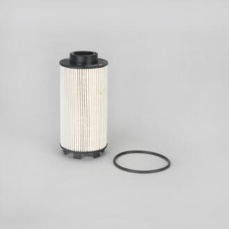 Фільтр DONALDSON P955983 (фото 1)