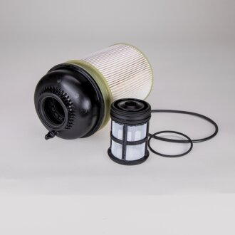 Фільтр DONALDSON P956034