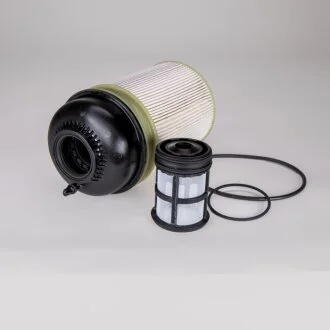 Фільтр DONALDSON P956034