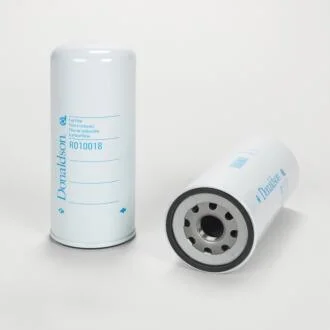 Фільтр DONALDSON R010018