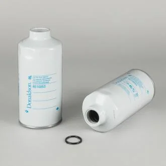 Фільтр палива DONALDSON R010053