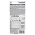 Клей DONEDEAL, 28.4г DONE DEAL DD6559 (фото 2)