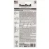 Клей DONEDEAL, 82г DONE DEAL DD6770 (фото 2)