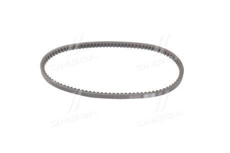 Ремінь клиновий AVX13X780 DONGIL 13X780