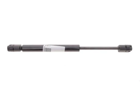 Амортизатор кришки багажника DP 188.0037-2 DP Group 188.00372