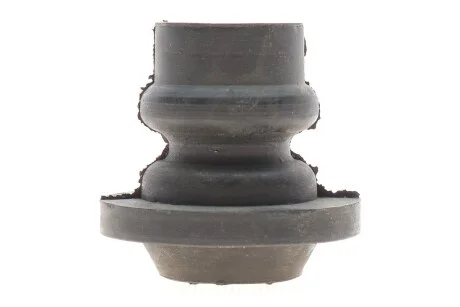 Подушка радіатора DP DP Group B 1011
