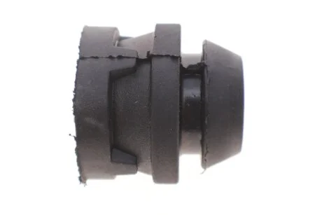 Опора радіатора DP DP Group B 1848
