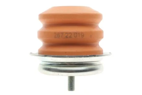 Відбійник ресори DP DP Group B 2120