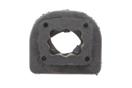 Опора радіатора DP DP Group B 76126