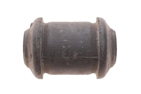 Сайлентблок DP DP Group B 86052