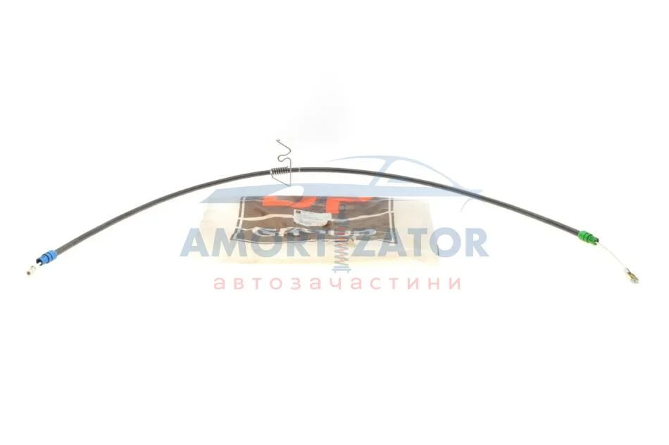 Трос DP DP Group BC 1371 BNS (фото 1)