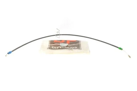 Трос DP DP Group BC 1371 BNS