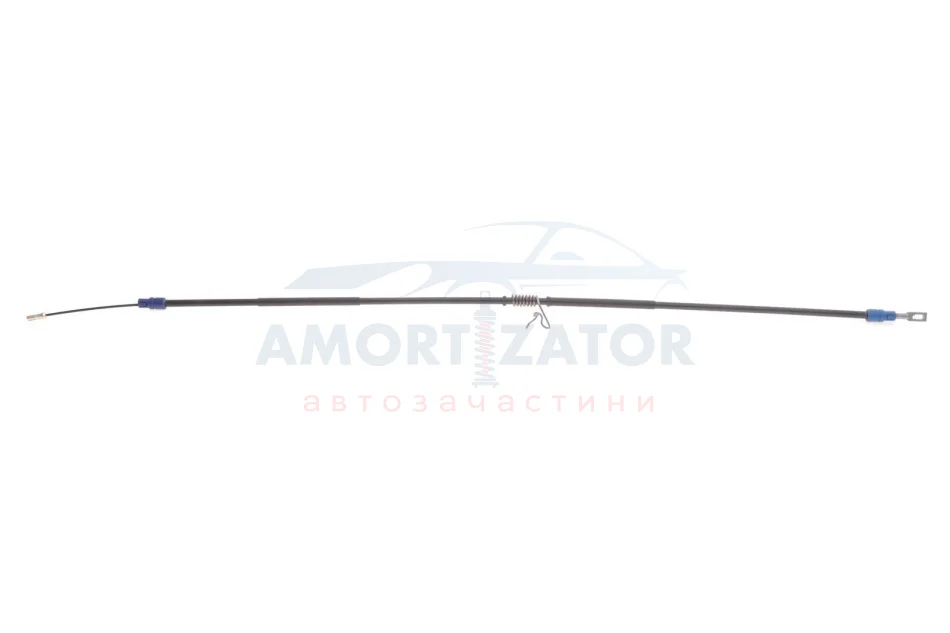 Трос DP DP Group BC 1375 BNS (фото 1)