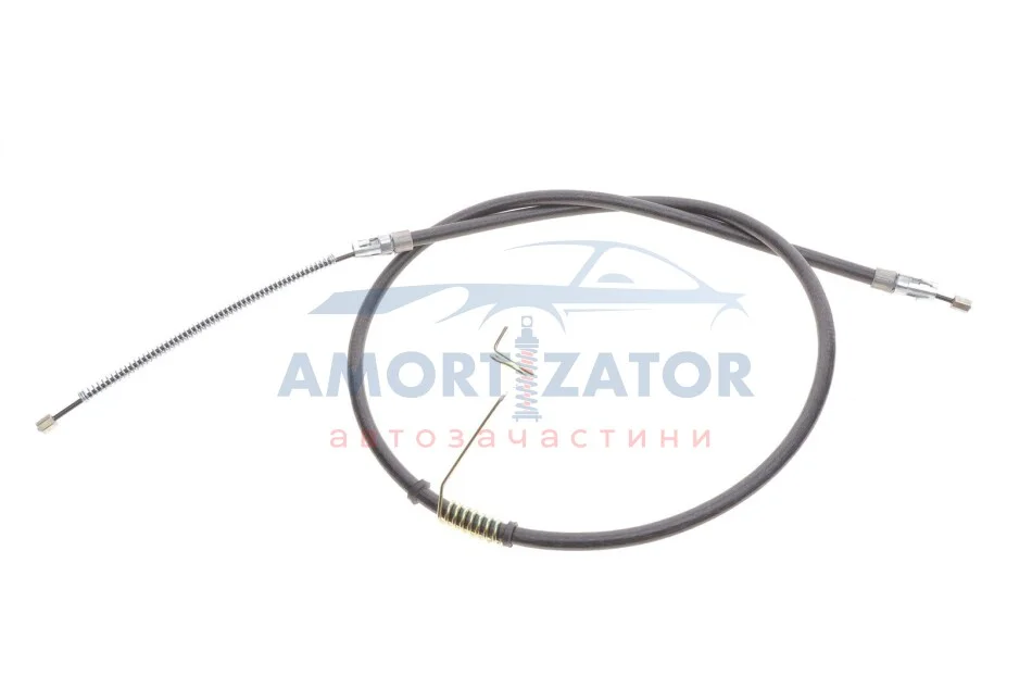 Трос DP DP Group BC 2126 BNS (фото 1)