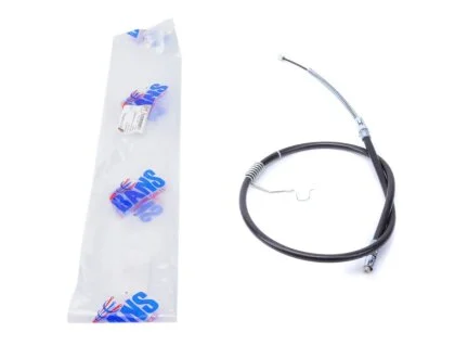Трос DP DP Group BC 21635 BNS
