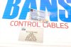 Трос DP DP Group BC 21793 BNS (фото 5)