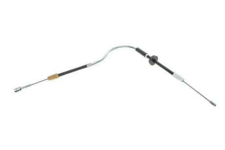 Трос DP DP Group BC 24001 TUR