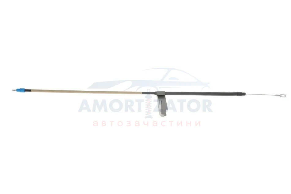 Трос DP DP Group BC 24005 TUR (фото 1)