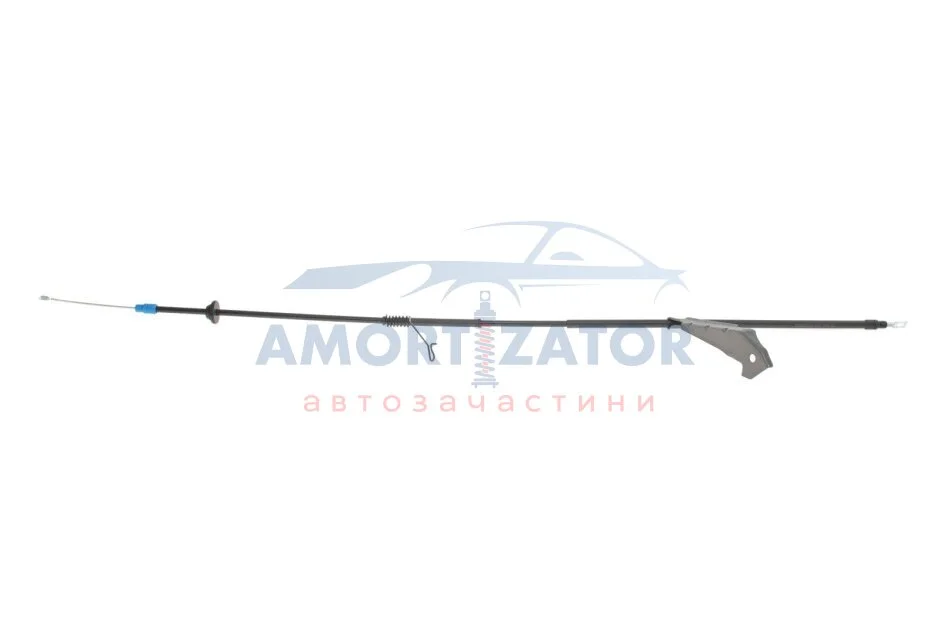 Трос DP Group BC 24006 TUR (фото 1)