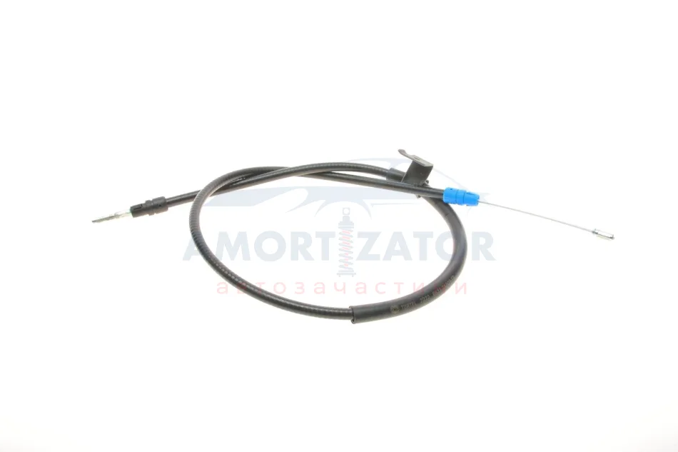 Трос DP DP Group BC 24008 BNS (фото 1)