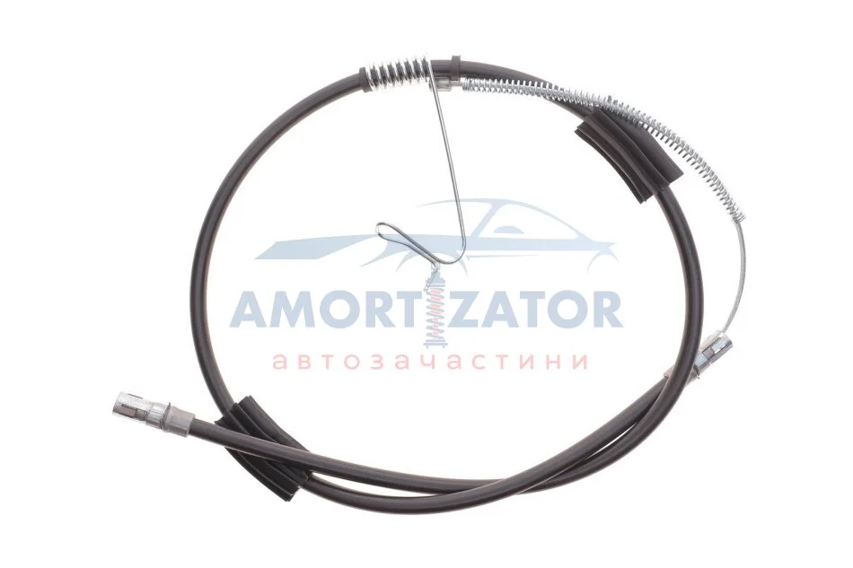 Трос DP DP Group BC 3015 BNS (фото 1)