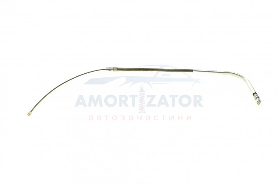 Трос DP Group BC 3016 BNS (фото 1)