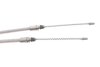 Трос DP DP Group BC 3020 BNS (фото 3)