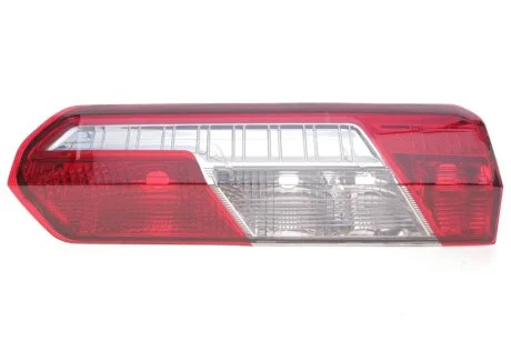Ліхтар DP DP Group BP 24408