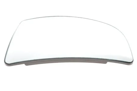 Скло дзеркала DP DP Group BP 24701