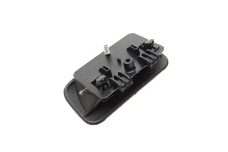 Ручка дверей DP BP 2907-R DP Group BP 2907R