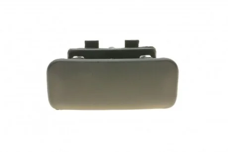 Ручка дверей DP BP 2908-L DP Group BP 2908L