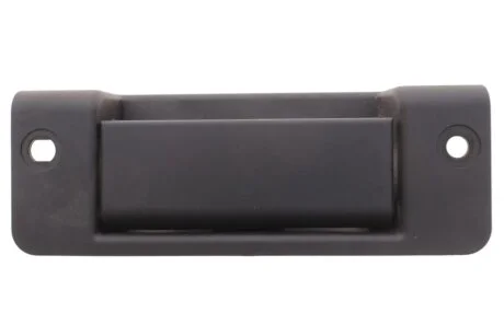 Ручка дверей DP DP Group BP 2935
