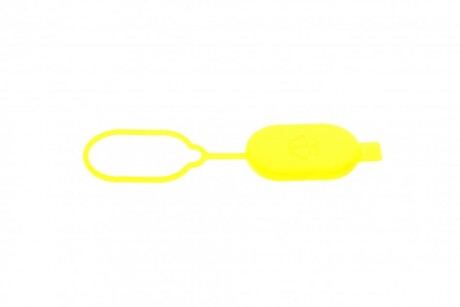 Кришка бачка DP DP Group BP 35632 CBU