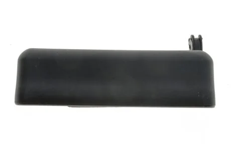 Ручка дверей DP Group BP 3909L