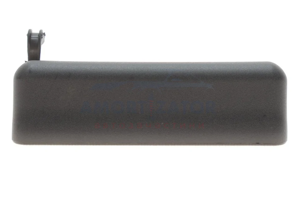 Ручка дверей DP BP 3910-R DP Group BP 3910R (фото 1)
