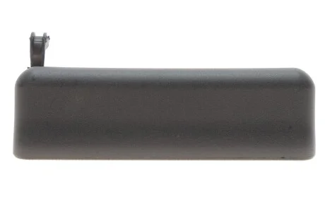 Ручка дверей DP BP 3910-R DP Group BP 3910R