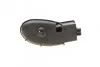 Ручка дверей DP BP 4022-L DP Group BP 4022L (фото 4)