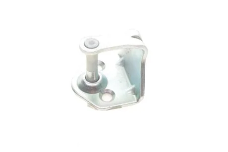 Скоба DP DP Group BP 4348